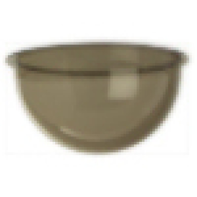 Axis Accessories CCTV Camera Housing