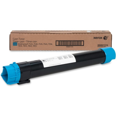 Xerox 006R01516 Toner