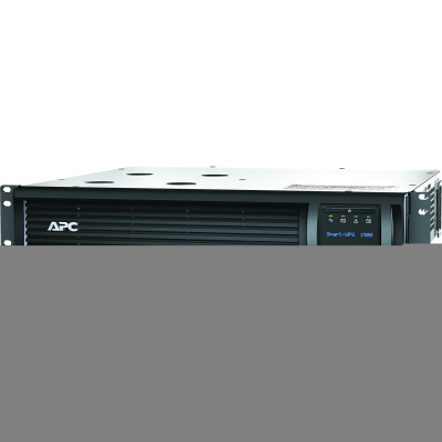 APC SMT1500RMJ2U Accessory