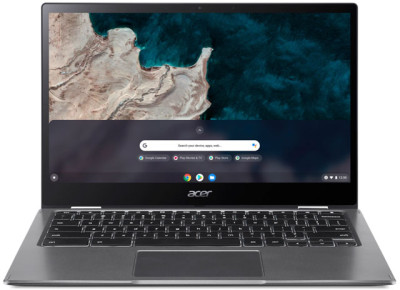 Acer R841LT-S7UU Laptop