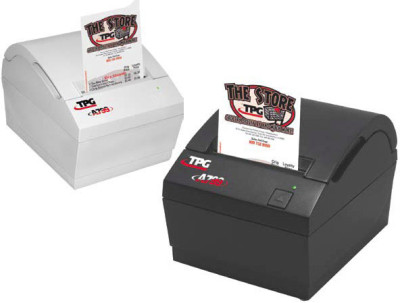 CognitiveTPG A799 Receipt Printer