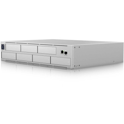 Ubiquiti Networks Ubiquiti UniFi Video Security Camera