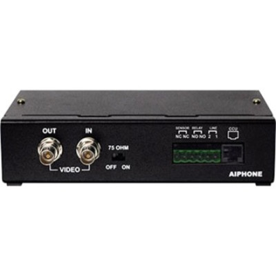 Aiphone TouchScreen Series Access Control Equipment