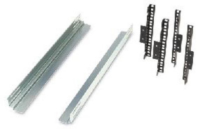 APC Back-UPS Series Accessory