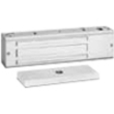 SDC 1571VDB Products