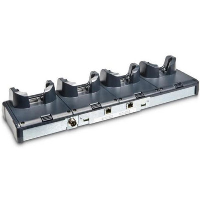 Intermec 70 Series Accessory