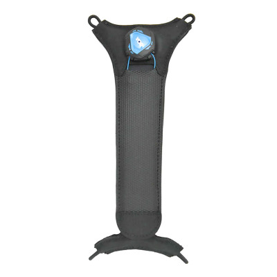 Zebra SG-NGWT-WSTPXL-01 Carrying and Protective Accessories