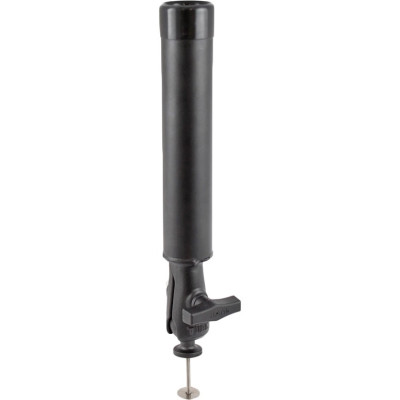 RAM Mount RAM-119-5 Products
