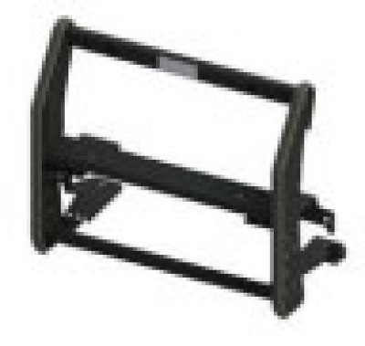 Gamber-Johnson Vehicle Equipment Carrying and Protective Accessories