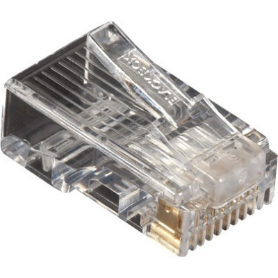 Black Box FMTP5E-25PAK Accessory