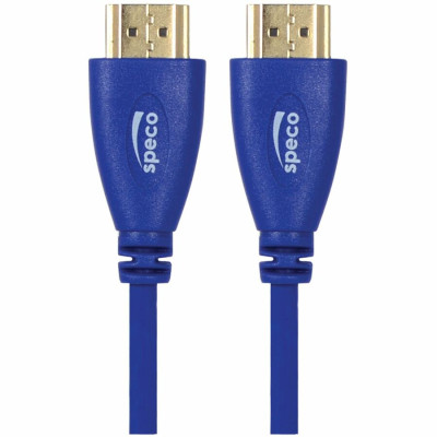 Speco HDVL15 Security Camera