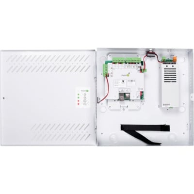 Paxton 010-522-US Accessory