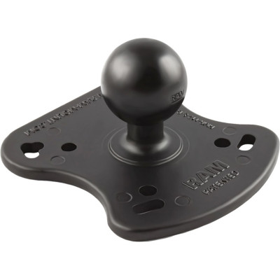 RAM Mount RAM-107B Products