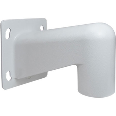 ACTi PMAX-0324 Mounting Hardware and Stands
