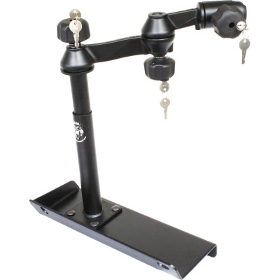 RAM Mount RAM-VB-116-DAT1 Products