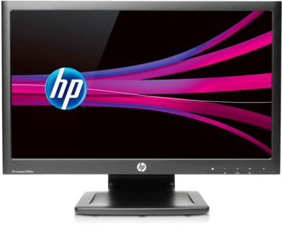 HP B7F36AA#ABA Monitor