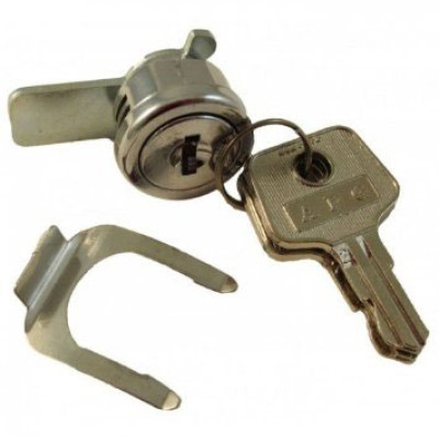 APG Vasario Series Accessory