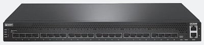 Juniper Networks EX2500 Data Networking