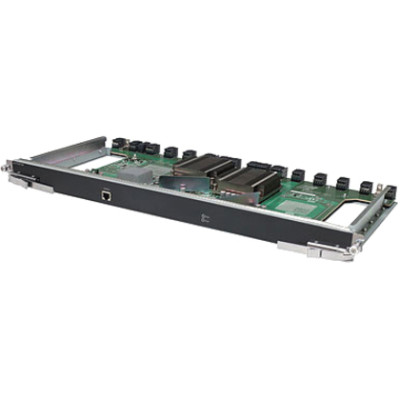 Aruba JC749A Wireless Router