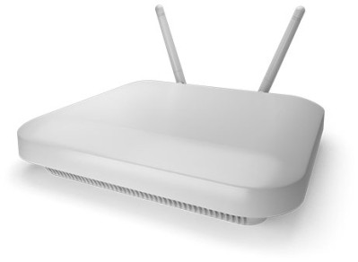 Extreme AP 7522 Wireless Access Points