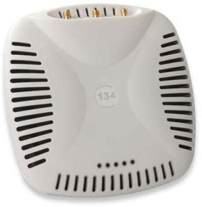 HPE Aruba AP-104 Wireless Access Points