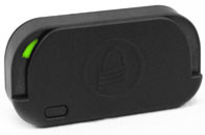  BulleT Credit Card Reader
