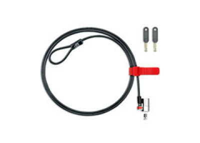 Kensington K64639 Products