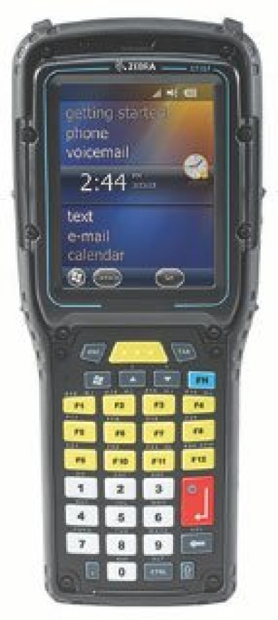 Motorola OB031100A0091102 Mobile Computer