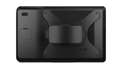 Elo Pay M100 Tablet Accessories