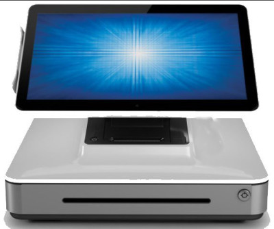 Elo PayPoint POS System