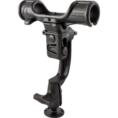RAM Mount RAP-370-RBU Spare Parts