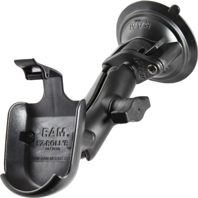 RAM Mount RAM-B-166-SPO2U Products