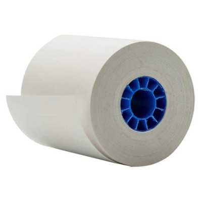 Star 37967470 Barcode Label