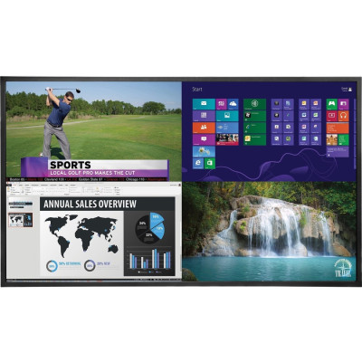 Planar 997-9252-00 Digital Signage Display