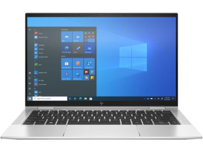 HP EliteBook x360 1030 G8 Notebook PC Laptop