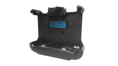 Gamber-Johnson Data Networking Device Accessories