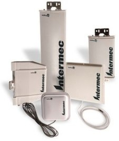 Intermec RFID Antennas Accessories RFID Reader