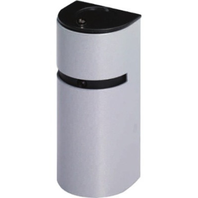 CBC SPECIALTY AHD Security Camera