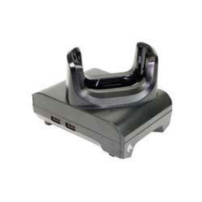 Zebra CRD-TC5X-1SWS-01 Docks and Cradles