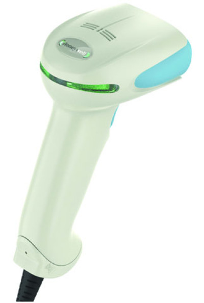 Honeywell Xenon XP 1950g Barcode Scanner
