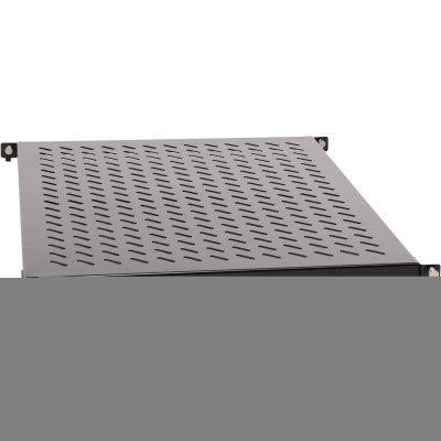 Eaton ETN-RS19242U20 Products