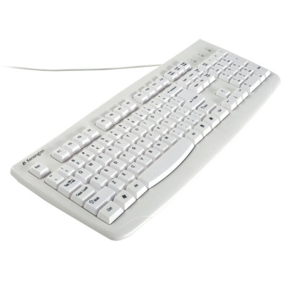 Kensington K64406US Keyboards