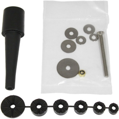 RAM Mount RAM-HAR-B-342 Products