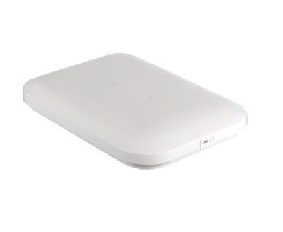 Motorola AP 8222 Wireless Access Points