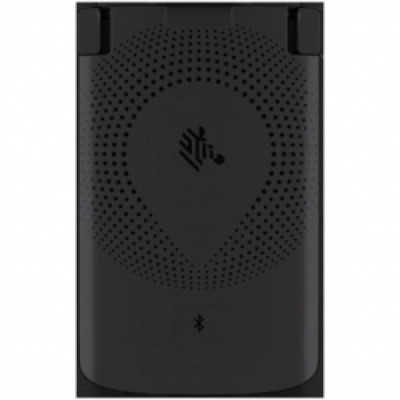 Zebra BTRY-NGTC5TC7-44MABLE-01 Battery