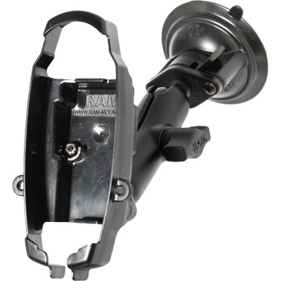RAM Mount RAM-B-166-MA3U Products