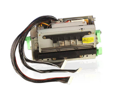 Star TMP900 Receipt Printer