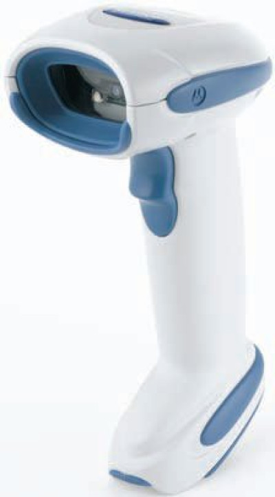 Motorola DS6878-HC Barcode Scanner
