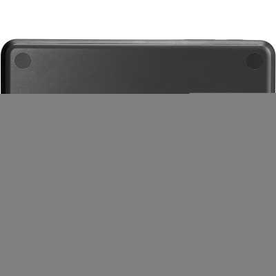 HP T0G21AA#ABA Products