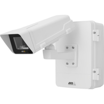 Axis Accessories Security Camera